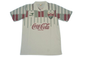 Camiseta Retro Fluminense Football Club 1992/93