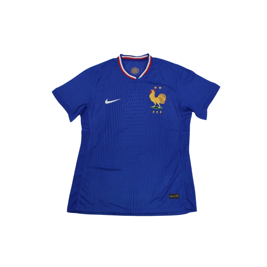 Camiseta Selección Francia – Eurocopa 2024 | Local