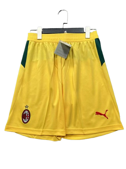 Short AC Milán | Away