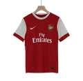 Camiseta Retro Arsenal Football Club 2010/11