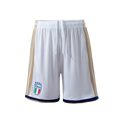 Short Selección Italia | Mundial 2026