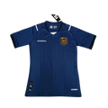 Camiseta Selección Ecuador – Copa América 2024