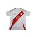 Camiseta Selección Peru – Copa América 2024 | Local