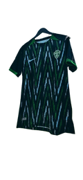 Camiseta Elche FC 2025/26