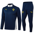 Chándal Selección Portugal | Marino