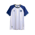 Camiseta Selección Bosnia Mundial 2026 | Visitante