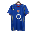 Camiseta Retro Arsenal Football Club 2004/05