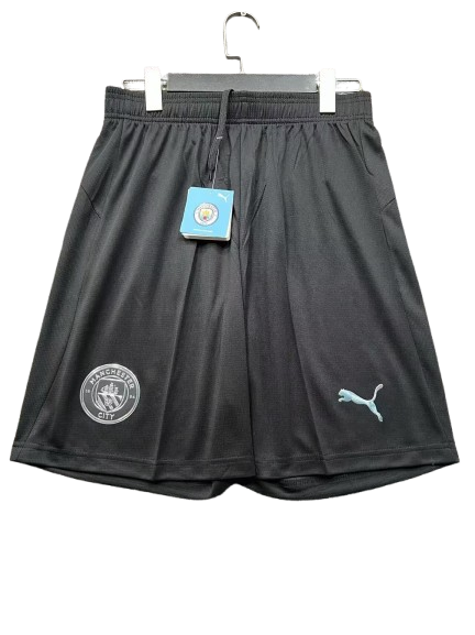 Short Manchester City | Visitante