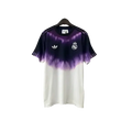 Camiseta Real Madrid 2025/26