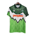Camiseta Retro Celtic Football Club 1991/92