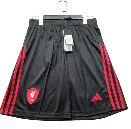 Short Liverpool Football Club | Visitante