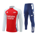 Chándal Arsenal Football Club | Local