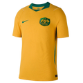 Camiseta Selección Australia Mundial 2026 | Local