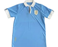 Camiseta Selección Uruguay Copa América 2024
