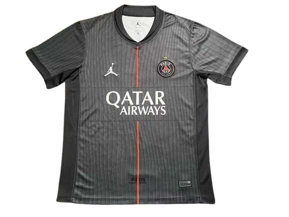 Camiseta Paris Saint-Germain x PSG 2025/26 | Away