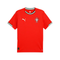 Camiseta Selección Portugal 2025/26 | Local