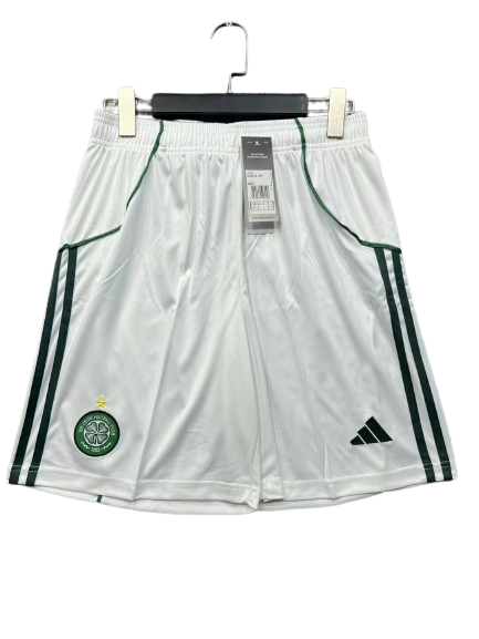 Short Bayern Munich | Visitante