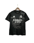 Camiseta Real Madrid Y3 2024/25