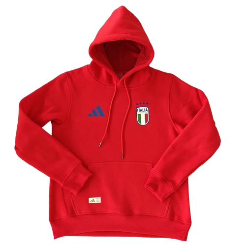 Hoodie Selección Italia