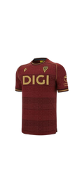 Camiseta Cádiz CF 2025/26