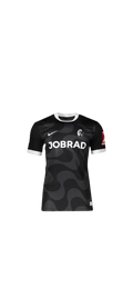 Camiseta SC Friburgo 2025/26