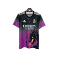 Camiseta Real Madrid 2025/26