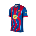 Camiseta Fútbol Club Barcelona 2025/26