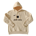 Hoodie FC Barcelona x Travis Scott | Urban
