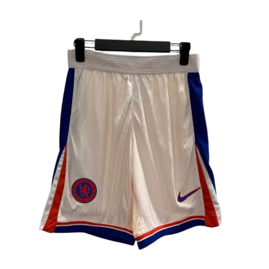 Short Chelsea Football Club | Away Kit