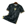 Camiseta Selección Portugal Mundial 2026 | Especial