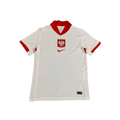 Camiseta Selección Polonia – Eurocopa 2024 | Local