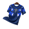 Camiseta Selección Uruguay Mundial 2026 | Away