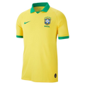Camiseta Retro Selección Brasil 2019 | Local