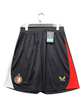 Short Feyenoord Football Club | Local