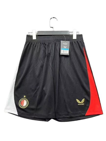 Short Feyenoord Football Club | Local