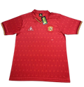 Camiseta Retro Selección España 1988