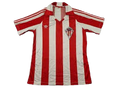 Camiseta Retro Real Sporting de Gijón 1985/86