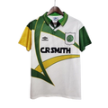 Camiseta Retro Celtic Football Club 1994/95