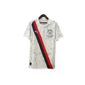 Camiseta Manchester City 2025/26