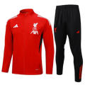 Chándal Liverpool Football Club | Reds