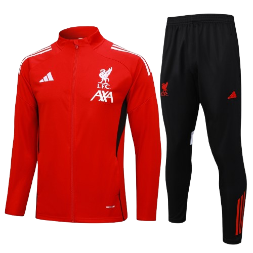 Chándal Liverpool Football Club | Reds