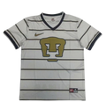 Camiseta Retro Club Universidad Nacional Pumas 1997/98