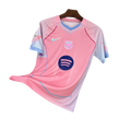 Camiseta FC Barcelona 2025/26