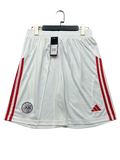 Short Ajax Football Club | Local