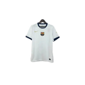 Camiseta FC Barcelona 2025/26