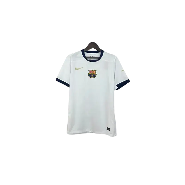 Camiseta FC Barcelona 2025/26