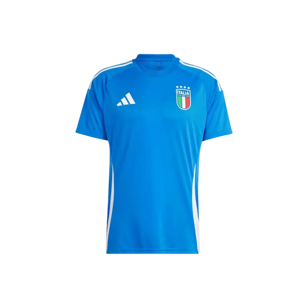 Camiseta Selección Italia – Eurocopa 2024 | Local