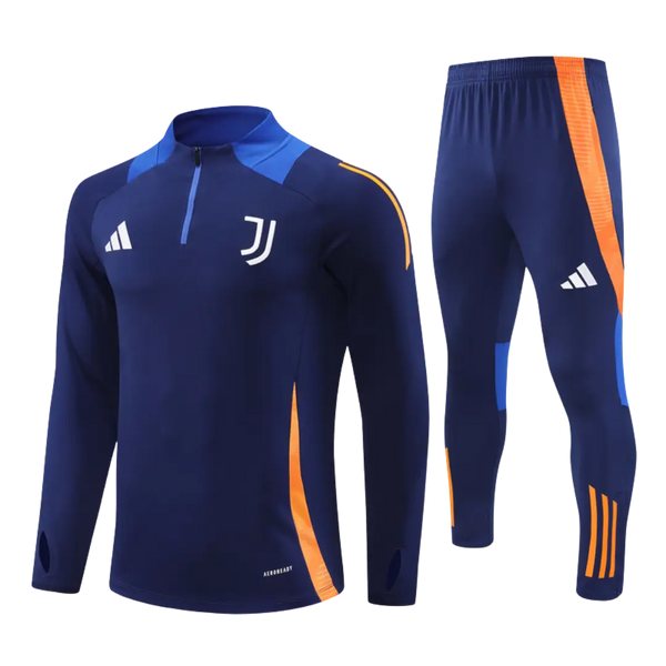 Chándal Juventus Football Club | Marino