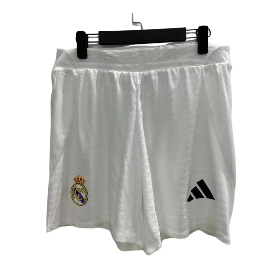 Short Real Madrid | Local Kit