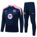 Chándal FC Barcelona | Azul Marino